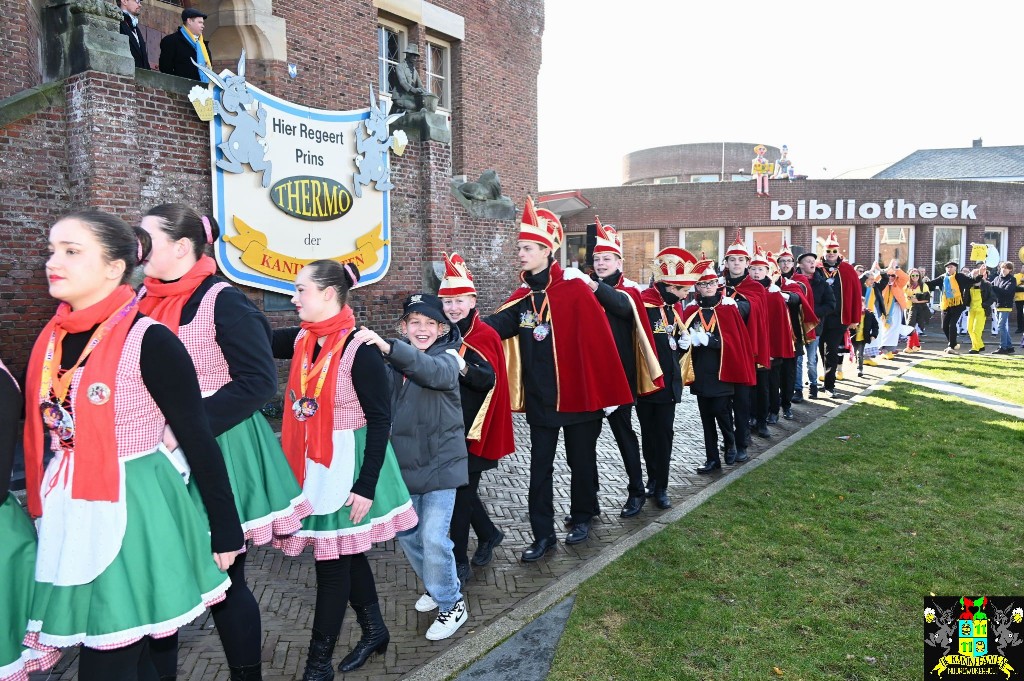 ../Images/Boerenbruiloft gemeentehuis 2025 120.jpg